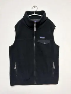 2026年最新】シンチラ・スナップT・ベストの人気アイテム - メルカリ