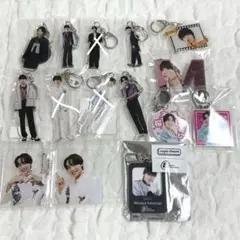 2026年最新】桜木雅哉 アクスタの人気アイテム - メルカリ