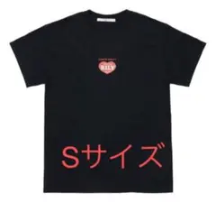 2026年最新】rily 今市隆二 tシャツの人気アイテム - メルカリ