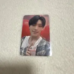 2026年最新】アタッカ ディノの人気アイテム - メルカリ