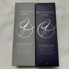 2026年最新】クオリア ベルクアージュの人気アイテム - メルカリ
