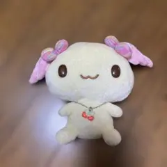 2026年最新】シナモエンジェルスの人気アイテム - メルカリ