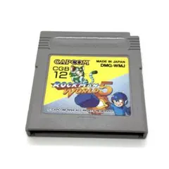 2026年最新】ゲームボーイ ソフト まとめての人気アイテム - メルカリ