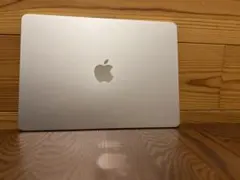 2026年最新】MACBOOK AIR m2 ジャンクの人気アイテム - メルカリ