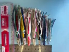 2026年最新】トローリングヘッドの人気アイテム - メルカリ