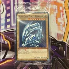 2026年最新】wcs2015 ブルーアイズの人気アイテム - メルカリ