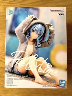 2026年最新】relaxtime 星街すいせいの人気アイテム - メルカリ