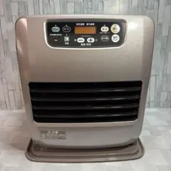 2026年最新】CORONA ファンヒーターの人気アイテム - メルカリ