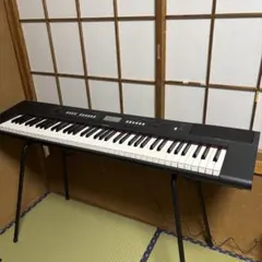 2026年最新】yamaha np-v60の人気アイテム - メルカリ