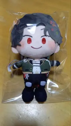 2026年最新】豊前江 わんぱくの人気アイテム - メルカリ