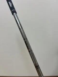 2026年最新】PING TOUR 173-75の人気アイテム - メルカリ