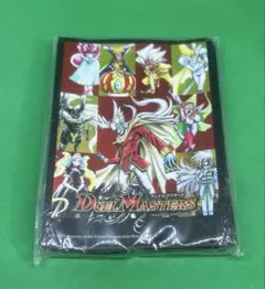 2026年最新】デュエルマスターズ クロニクルデッキの人気アイテム