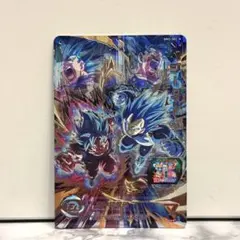 2026年最新】MM3 sec ベジータの人気アイテム - メルカリ