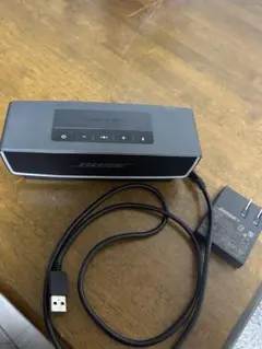 2026年最新】bose スピーカー soundlink mini ジャンクの人気アイテム