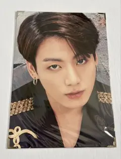 2026年最新】bts love yourself グクの人気アイテム - メルカリ