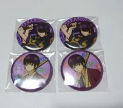 2026年最新】高杉晋助幼少期の人気アイテム - メルカリ