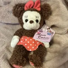 2026年最新】ミニー_クチュールの人気アイテム - メルカリ