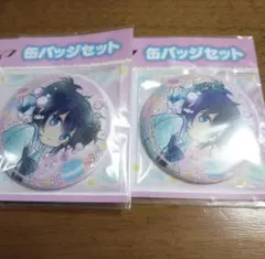 2026年最新】ハッピーシュガーライフ 缶バッジの人気アイテム - メルカリ