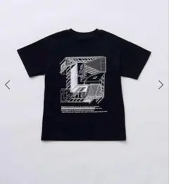 2026年最新】gadid anoniem シャツの人気アイテム - メルカリ