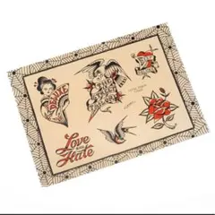 2026年最新】tattoo studio yamada ポスターの人気アイテム - メルカリ