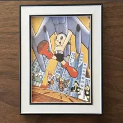 2026年最新】アトム 下敷きの人気アイテム - メルカリ