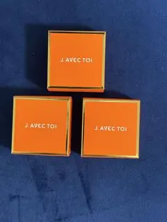 2026年最新】j.avec toi バイタライジングhs-iiiの人気アイテム - メルカリ