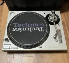 2026年最新】テクニクス mk5の人気アイテム - メルカリ