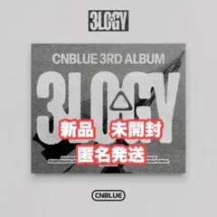 2026年最新】CNBLUEの人気アイテム - メルカリ