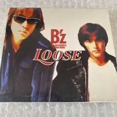2026年最新】loose b'zの人気アイテム - メルカリ