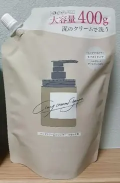 2026年最新】ココネ クレイシャンプー 詰め替えの人気アイテム - メルカリ