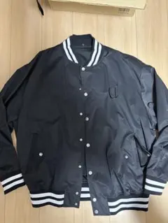 2026年最新】クロノス スタジャンの人気アイテム - メルカリ