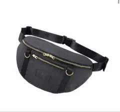 2026年最新】浜崎あゆみ バッグの人気アイテム - メルカリ