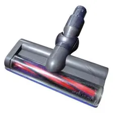 2026年最新】ダイソン ジャンク品の人気アイテム - メルカリ