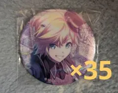 2026年最新】鏡音レン 缶バッジ グリッターの人気アイテム - メルカリ