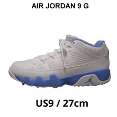 2026年最新】JORDAN 9 Gの人気アイテム - メルカリ