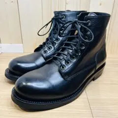 2026年最新】ブッテロ B4420の人気アイテム - メルカリ