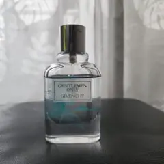 2026年最新】ジェントルマン オンリー オーデトワレの人気アイテム