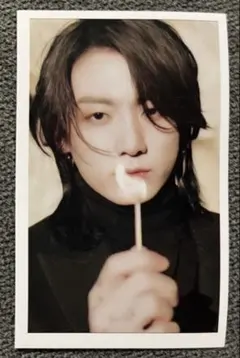 2026年最新】ウィンパケ グクの人気アイテム - メルカリ