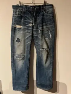 2026年最新】シュガーケーン 902の人気アイテム - メルカリ