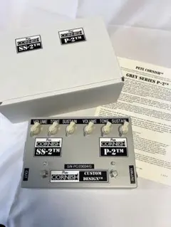 2026年最新】pete cornishの人気アイテム - メルカリ