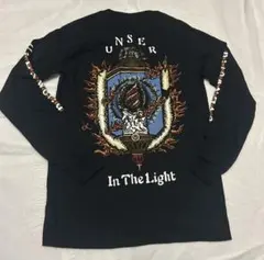 2026年最新】uverworld the live tシャツの人気アイテム - メルカリ