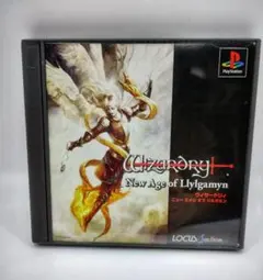 2026年最新】ウィザードリィ ニューエイジ オブ リルガミンの人気