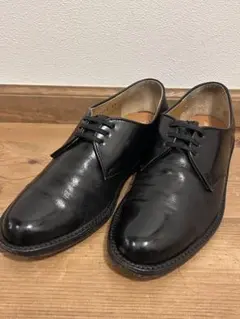 2026年最新】リーガル 25.5 新品の人気アイテム - メルカリ