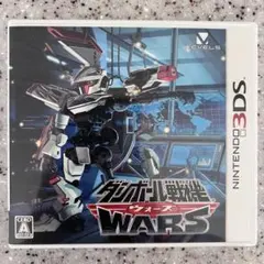 2026年最新】ダンボール戦機Warsの人気アイテム - メルカリ