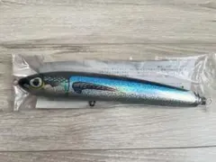 2026年最新】カーペンター隼の人気アイテム - メルカリ