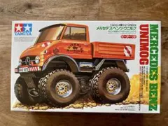 2026年最新】ミニ四駆 ベンツの人気アイテム - メルカリ