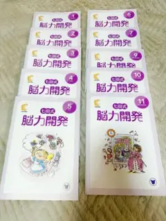 2026年最新】七田式 cd きりんの人気アイテム - メルカリ