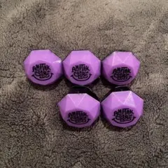 2026年最新】ちぐさ リングライトの人気アイテム - メルカリ