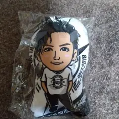 2026年最新】川村壱馬クッションの人気アイテム - メルカリ