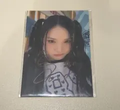 2026年最新】そるりんの人気アイテム - メルカリ